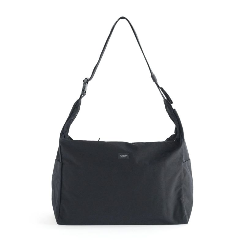 evergreen works STANDARD SUPPLY SIMPLICITY 2DAY SHOULDER 雙日斜背包