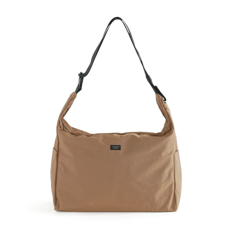 evergreen works STANDARD SUPPLY SIMPLICITY 2DAY SHOULDER 雙日斜背包