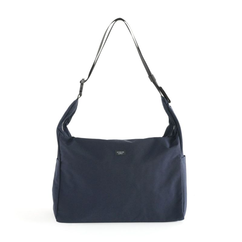 evergreen works STANDARD SUPPLY SIMPLICITY 2DAY SHOULDER 雙日斜背包