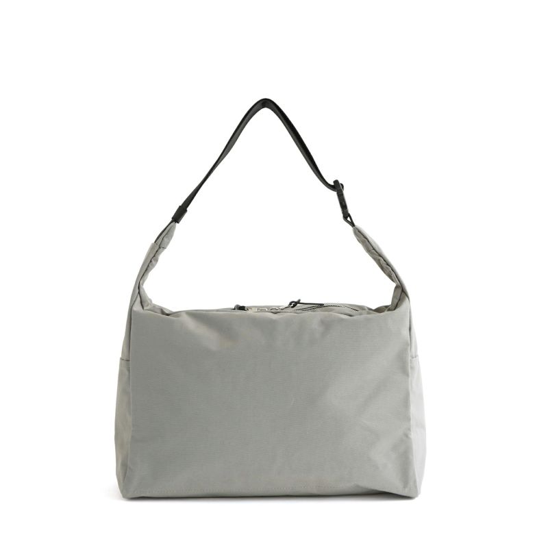 evergreen works STANDARD SUPPLY SIMPLICITY 2DAY SHOULDER 雙日斜背包