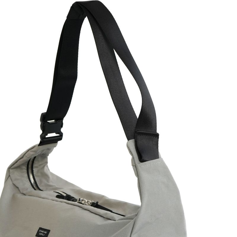 evergreen works STANDARD SUPPLY SIMPLICITY 2DAY SHOULDER 雙日斜背包