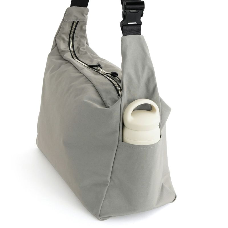 evergreen works STANDARD SUPPLY SIMPLICITY 2DAY SHOULDER 雙日斜背包