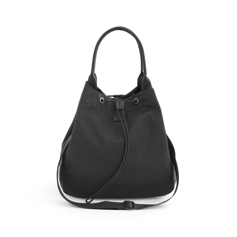 evergreen works STANDARD SUPPLY MIL CLOTH 2WAY 束口托特包