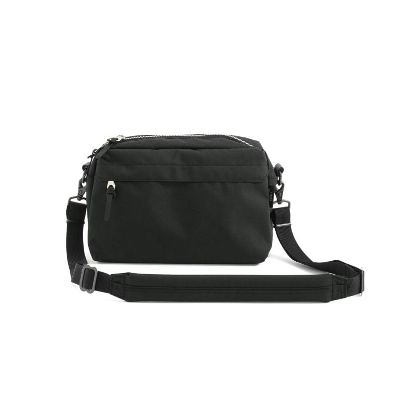 evergreen works STANDARD SUPPLY TRUE NYLON WEEKEND SHOULDER 週末休閒斜背包