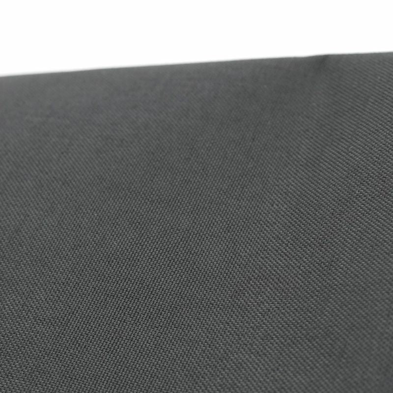 evergreen works STANDARD SUPPLY TRUE NYLON WEEKEND SHOULDER 週末休閒斜背包