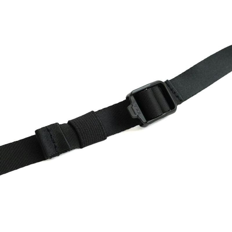 evergreen works STANDARD SUPPLY SIMPLICITY ZIP SHOULDER 拉鍊斜背包