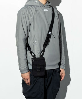 特價 alk phenix Extension Karu-Dry Skin 防潑水手機斜背包