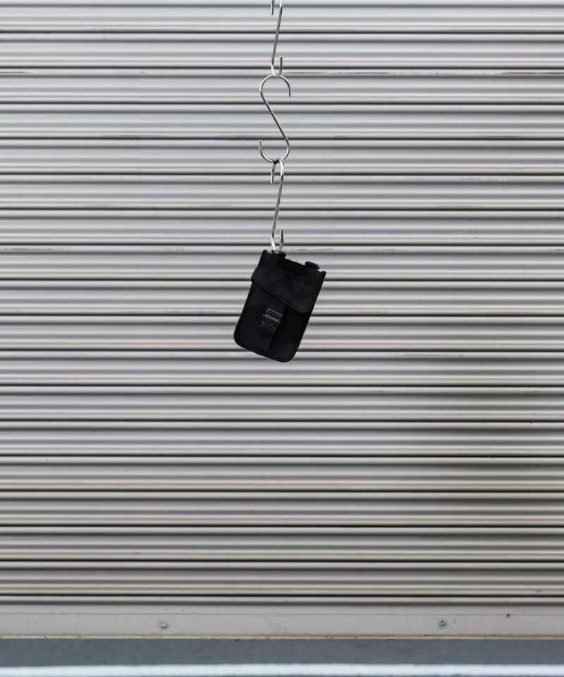 特價 alk phenix Extension Karu-Dry Skin 防潑水手機斜背包