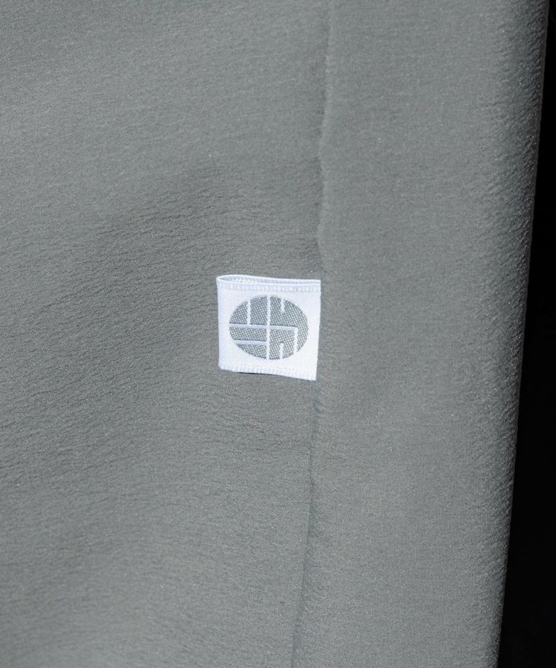 alk phenix Furoshiki Karu-Stretch Taffeta II 斜背包