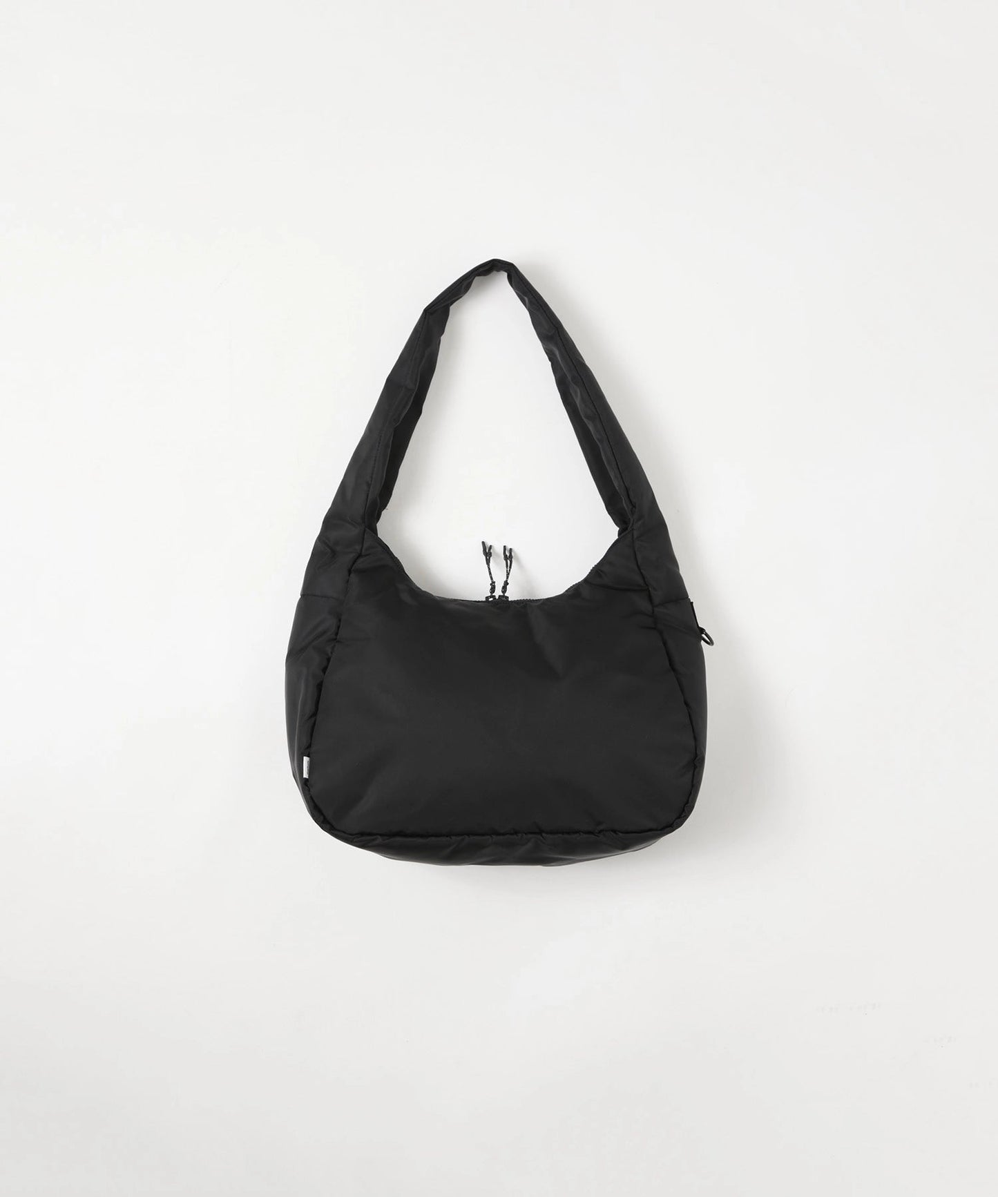 meltum SOFT SHELL MESSENGER BAG 軟殼斜背郵差包