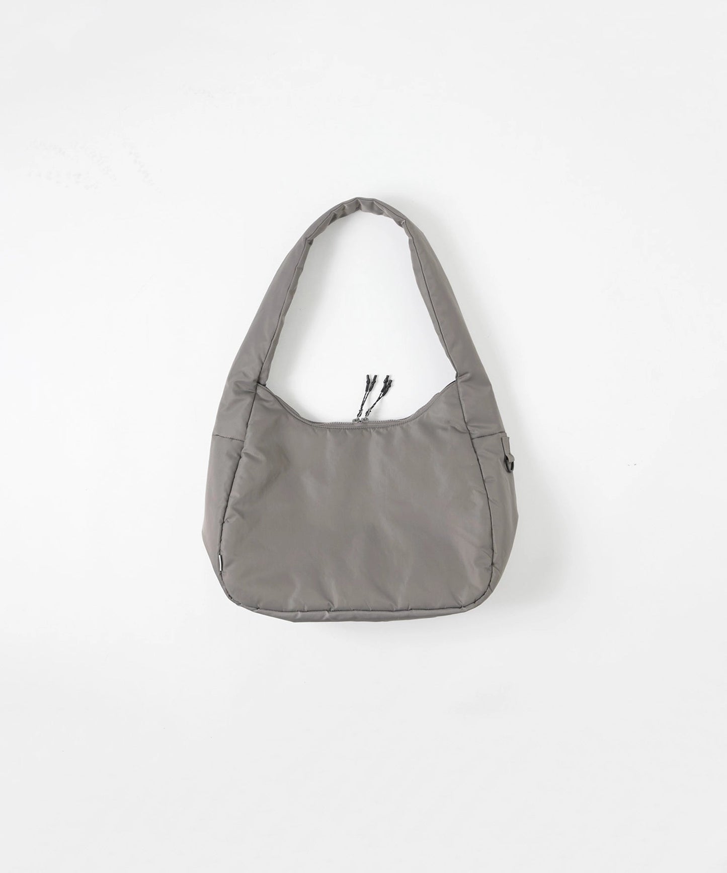meltum SOFT SHELL MESSENGER BAG 軟殼斜背郵差包