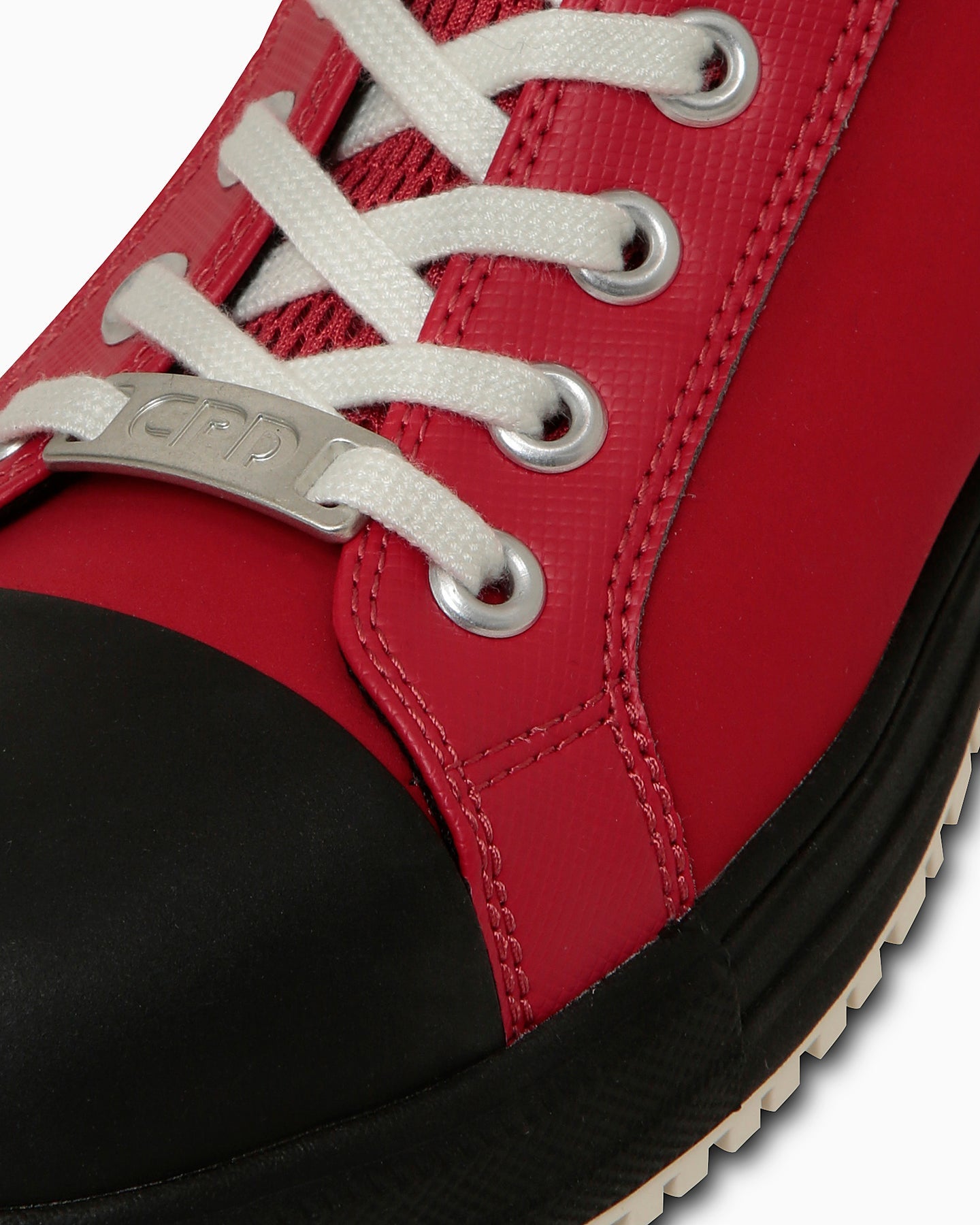 日本限定 CONVERSE ALL STAR PS SIDEGORE DB HI 高筒安全鞋