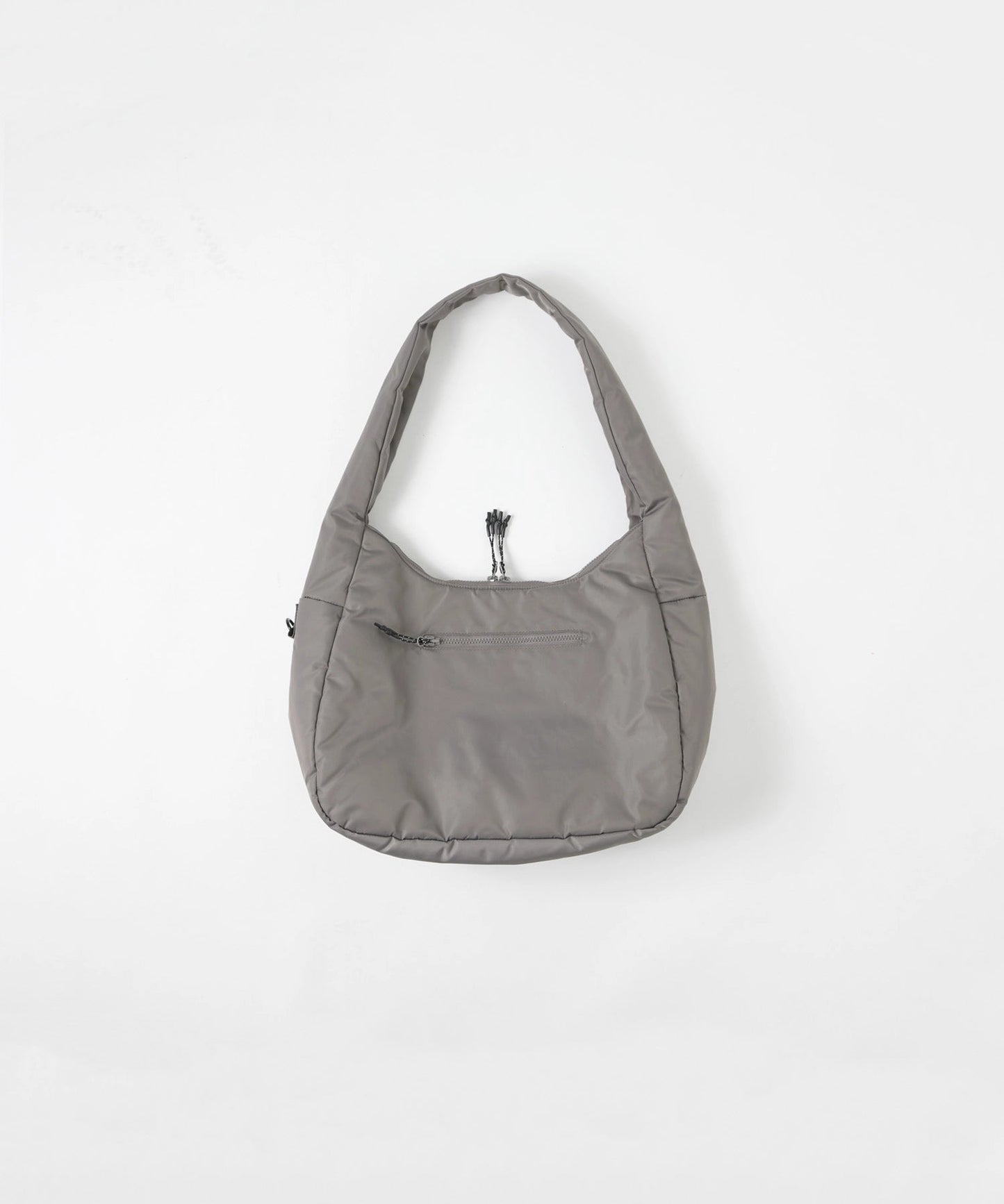 meltum SOFT SHELL MESSENGER BAG 軟殼斜背郵差包
