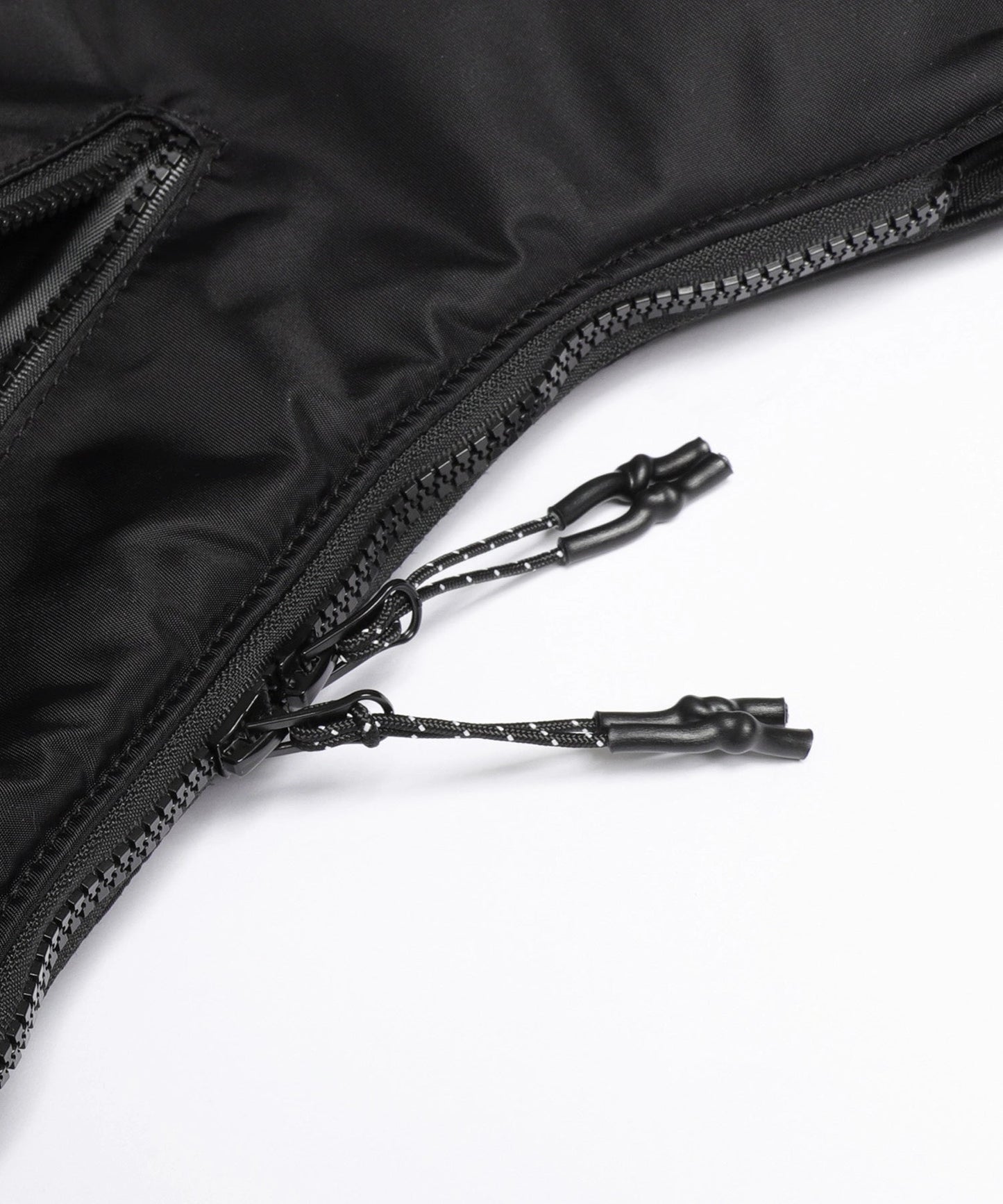 meltum SOFT SHELL MESSENGER BAG 軟殼斜背郵差包