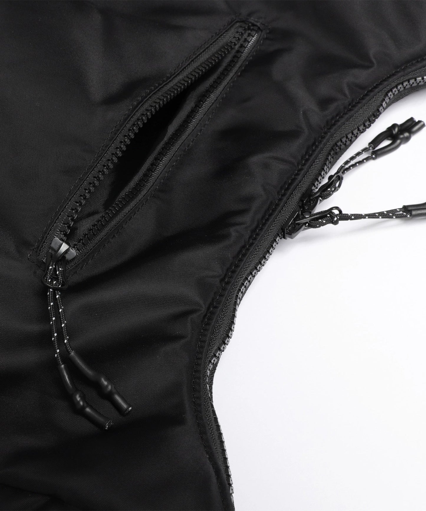 meltum SOFT SHELL MESSENGER BAG 軟殼斜背郵差包