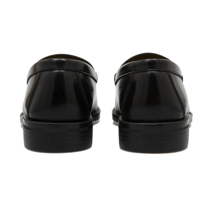 日本製 HARUTA 6550 LOAFER 經典樂福鞋