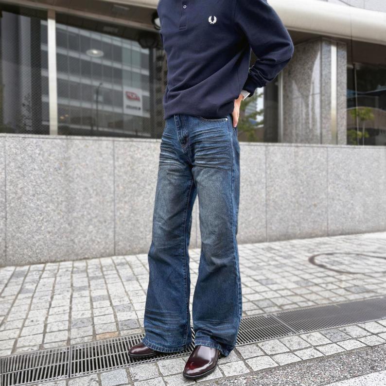 日本製HARUTA EX Spock 樂福鞋 #850XL(加強版輕量鞋)