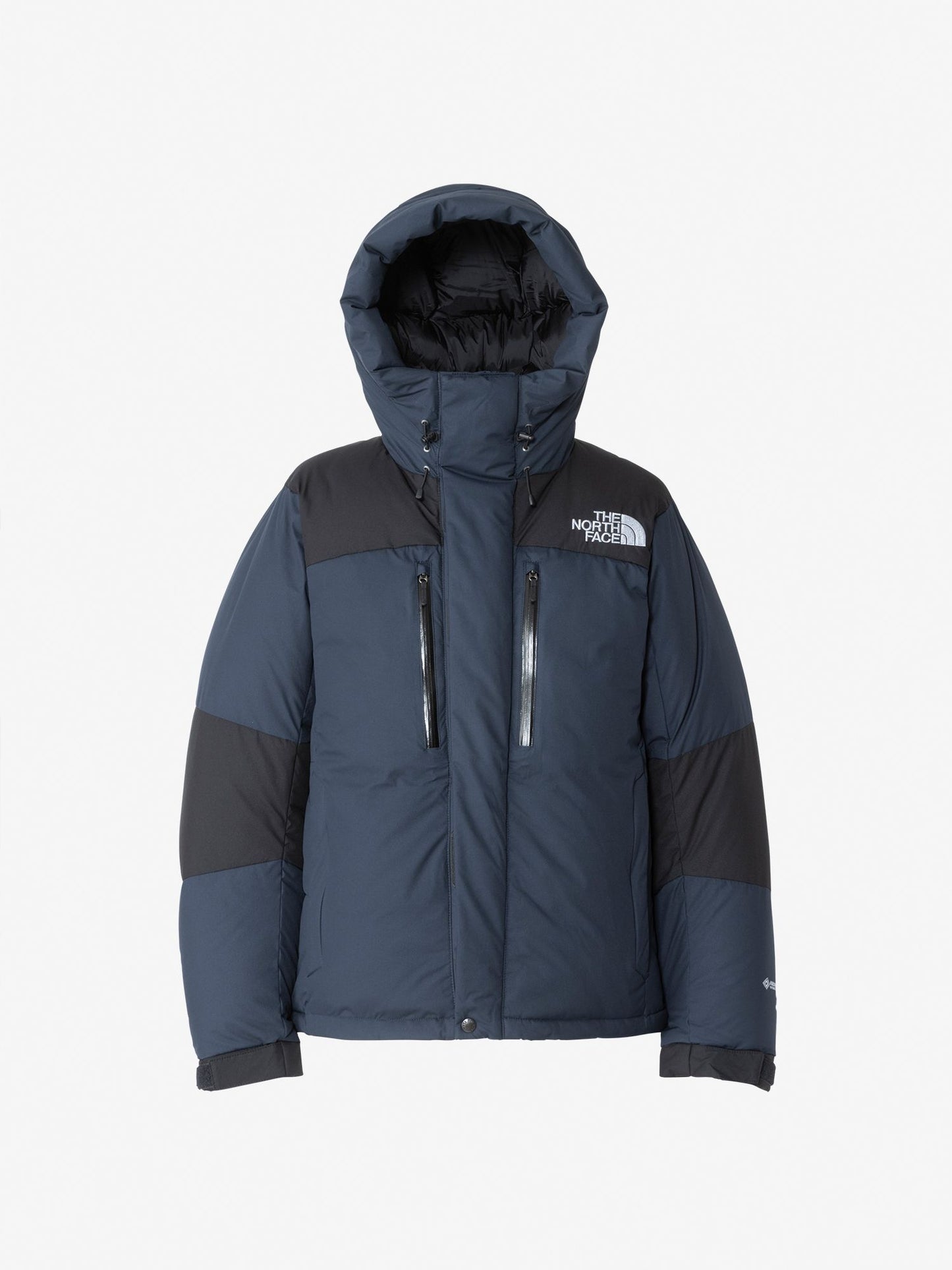 THE NORTH FACE Baltro Light Jacket輕量保暖機能外套