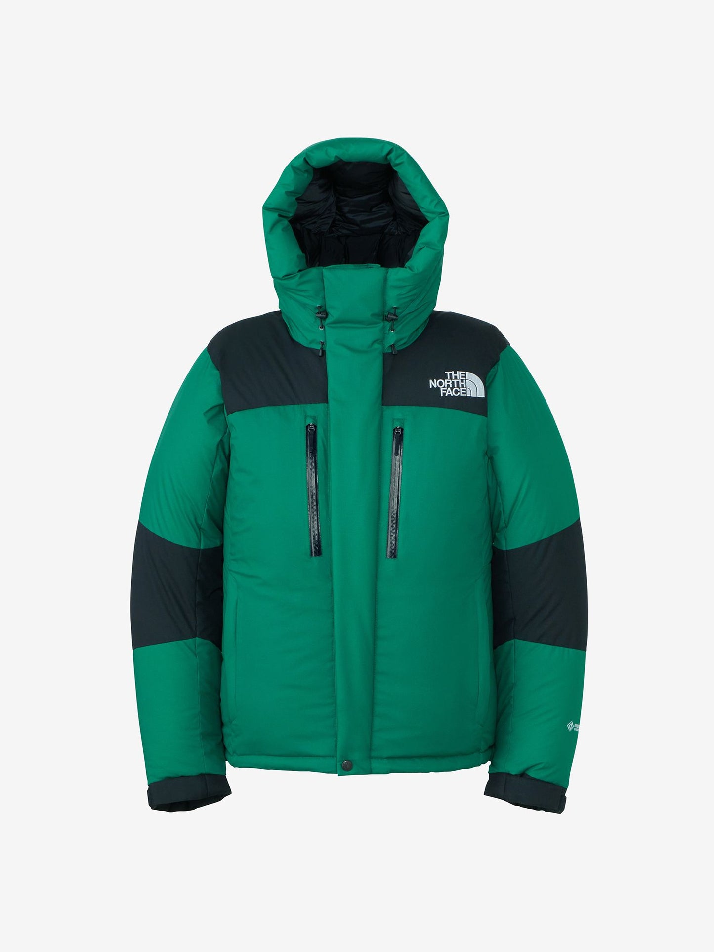 THE NORTH FACE Baltro Light Jacket輕量保暖機能外套