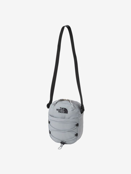 THE NORTH FACE Borealis Cross Bag 斜背包 NM82524KR