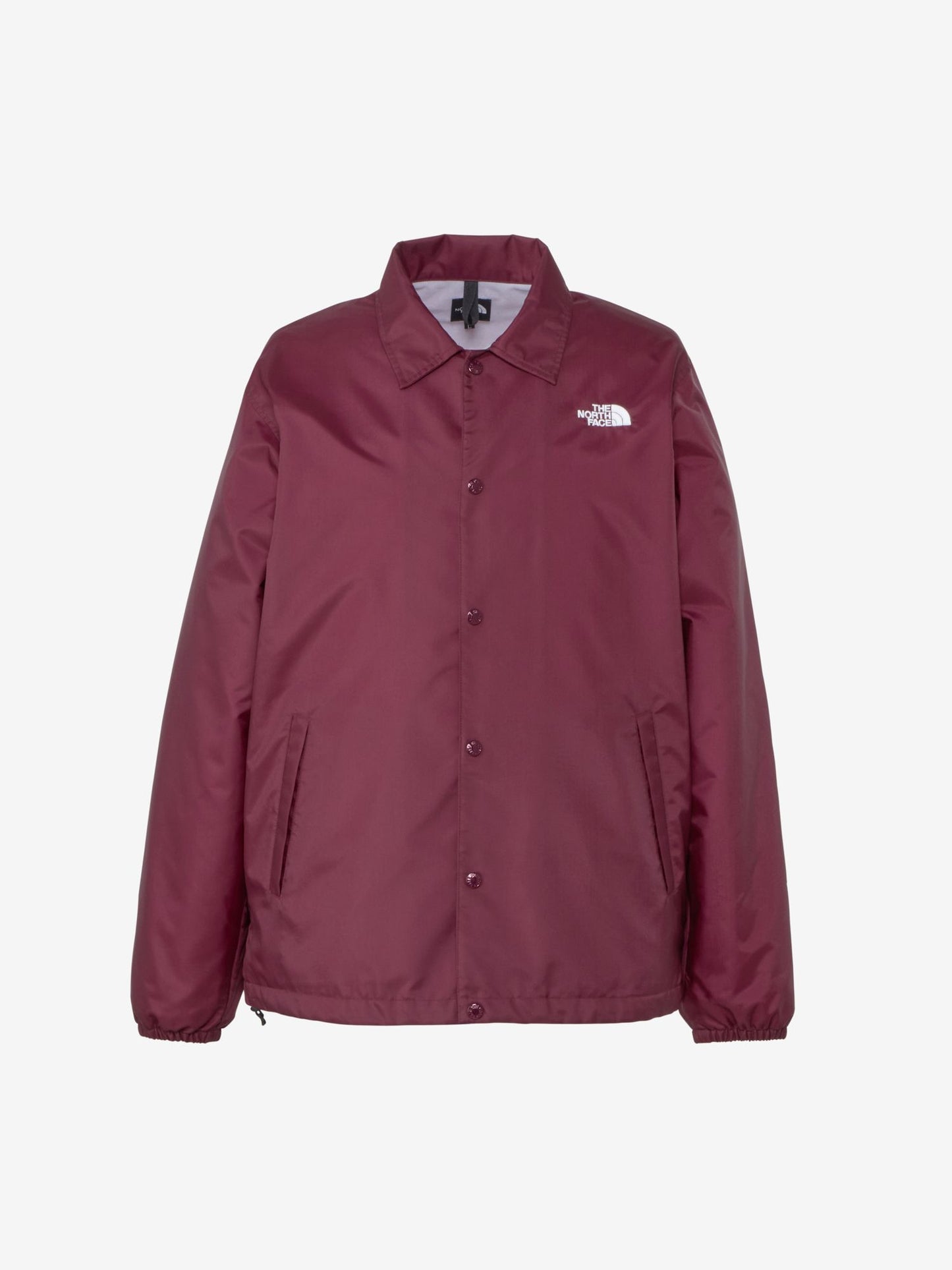 THE NORTH FACE THE COACH JACKET NP72450 經典教練夾克外套