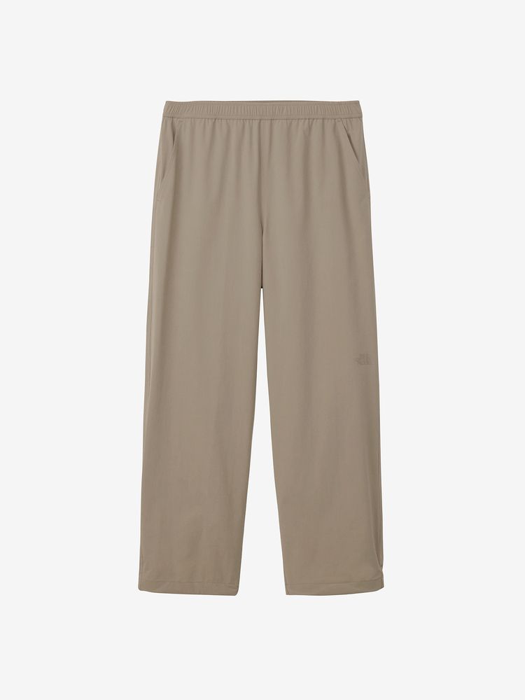 THE NORTH FACE Vagrant Long Pants 男裝長褲