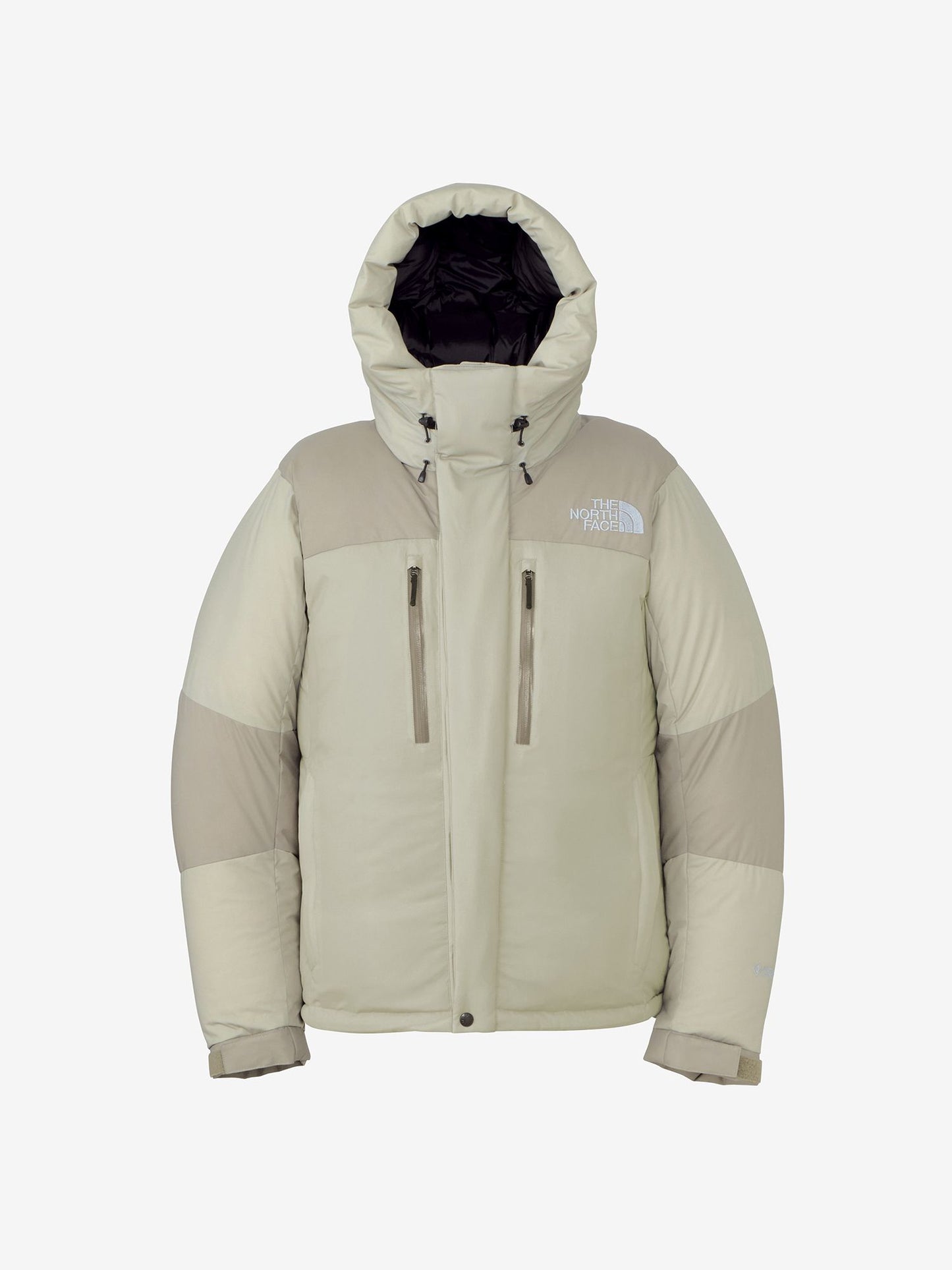 THE NORTH FACE Baltro Light Jacket輕量保暖機能外套