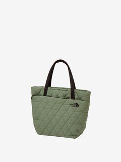 THE NORTH FACE Geoface Tote 菱格肩背包 NM32352