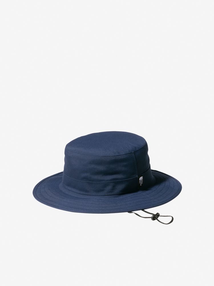 THE NORTH FACE GORE-TEX hat 防水透氣漁夫帽 NN02304