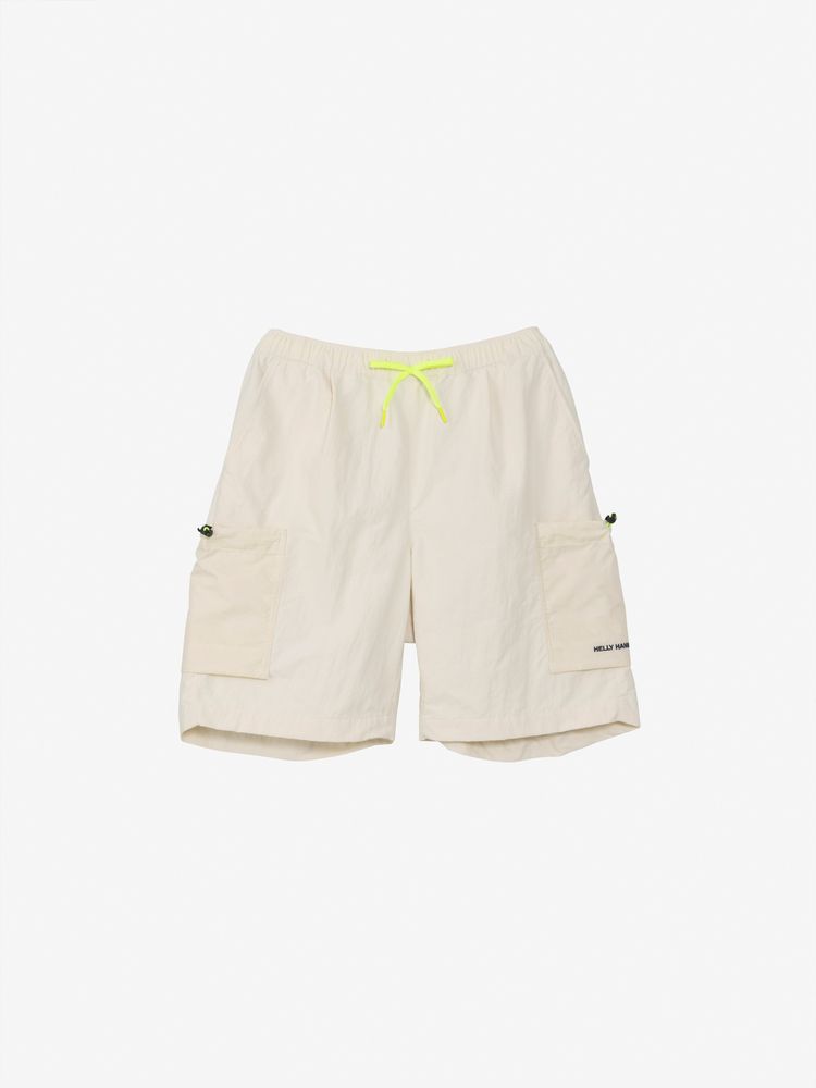 Helly Hansen Mystery Shorts 休閒短褲