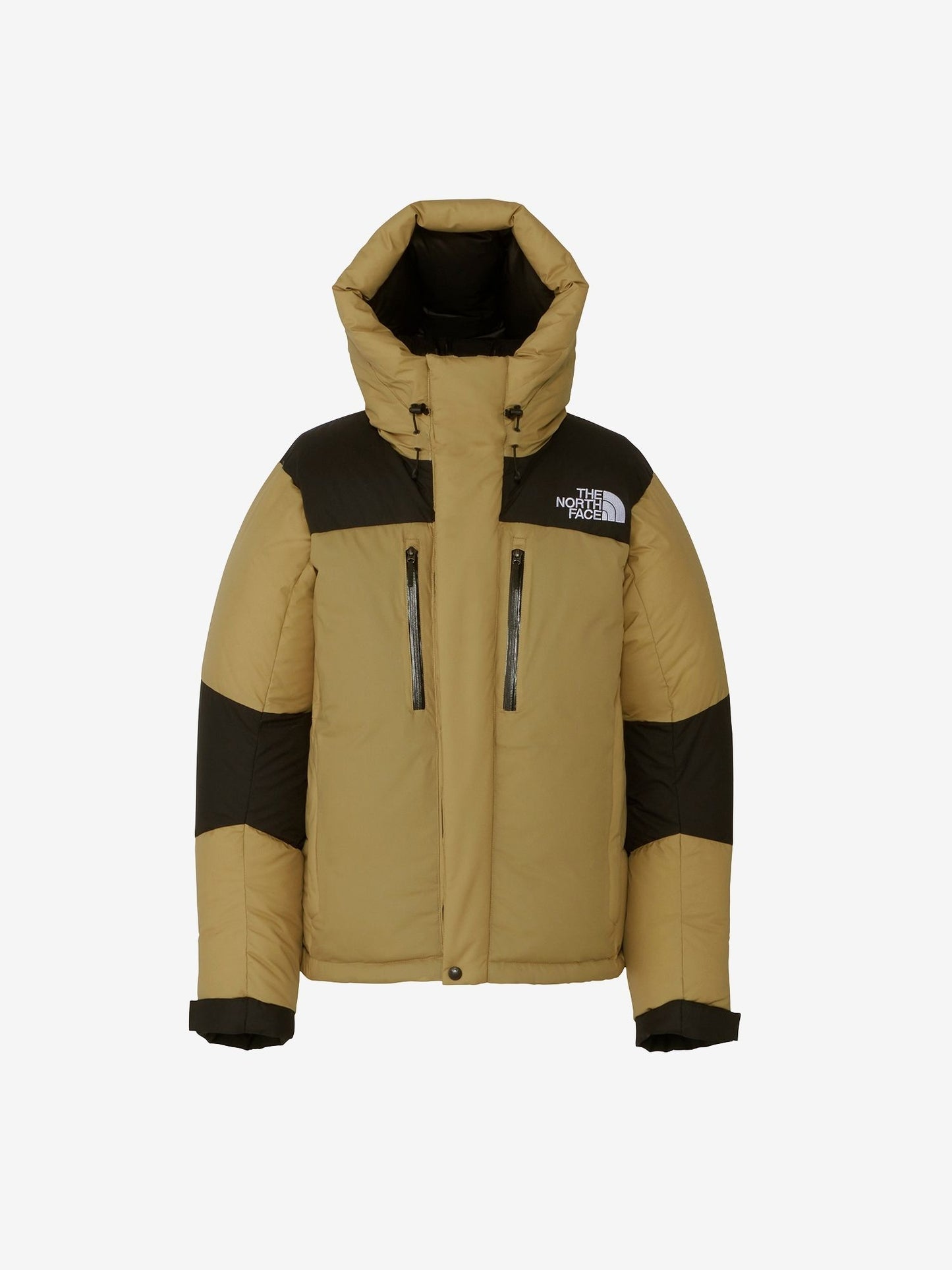 THE NORTH FACE Baltro Light Jacket輕量保暖機能外套