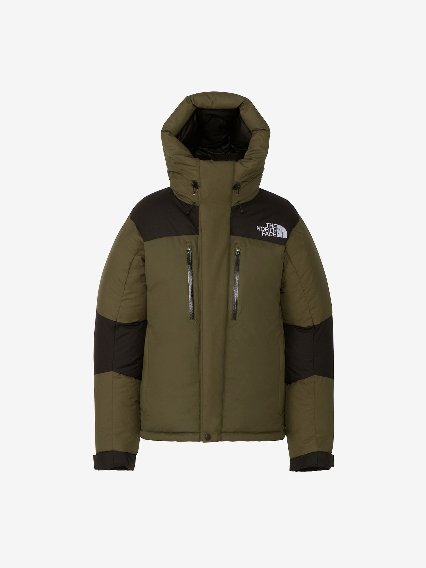 THE NORTH FACE Baltro Light Jacket輕量保暖機能外套