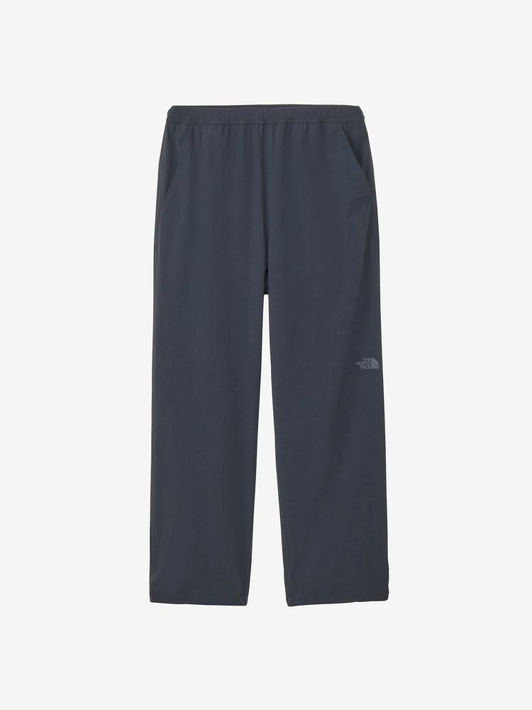 THE NORTH FACE Vagrant Long Pants 男裝長褲