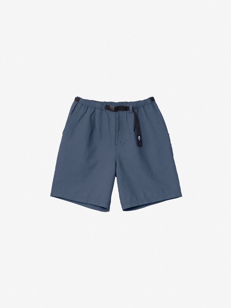 THE NORTH FACE Awning shorts 涼感短褲