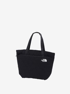 THE NORTH FACE Geoface Tote 菱格肩背包 NM32352