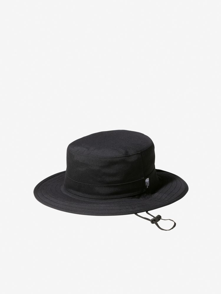 THE NORTH FACE GORE-TEX hat 防水透氣漁夫帽 NN02304