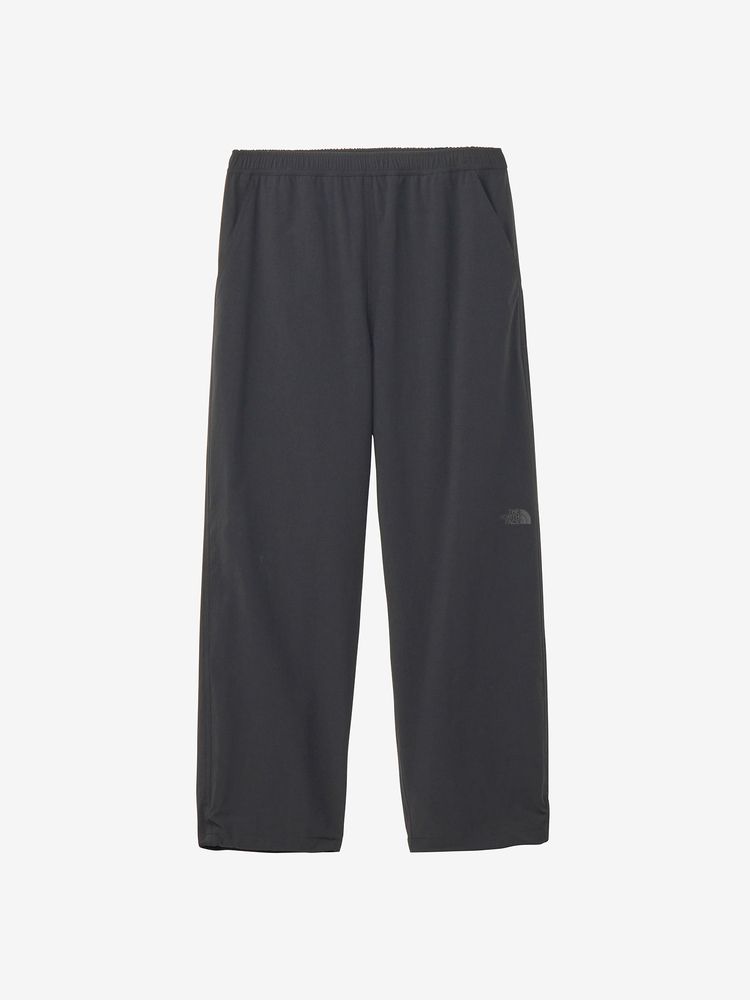 THE NORTH FACE Vagrant Long Pants 男裝長褲