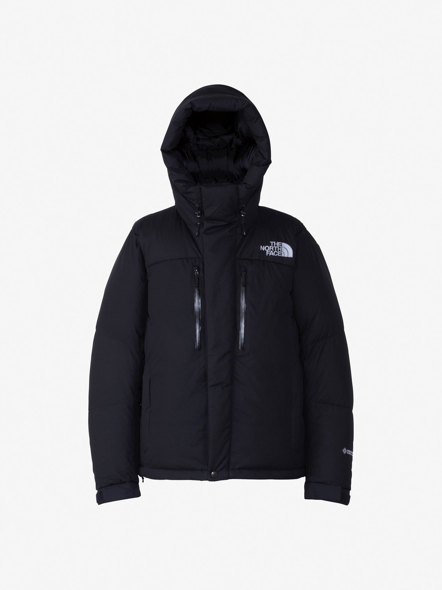 THE NORTH FACE Baltro Light Jacket輕量保暖機能外套