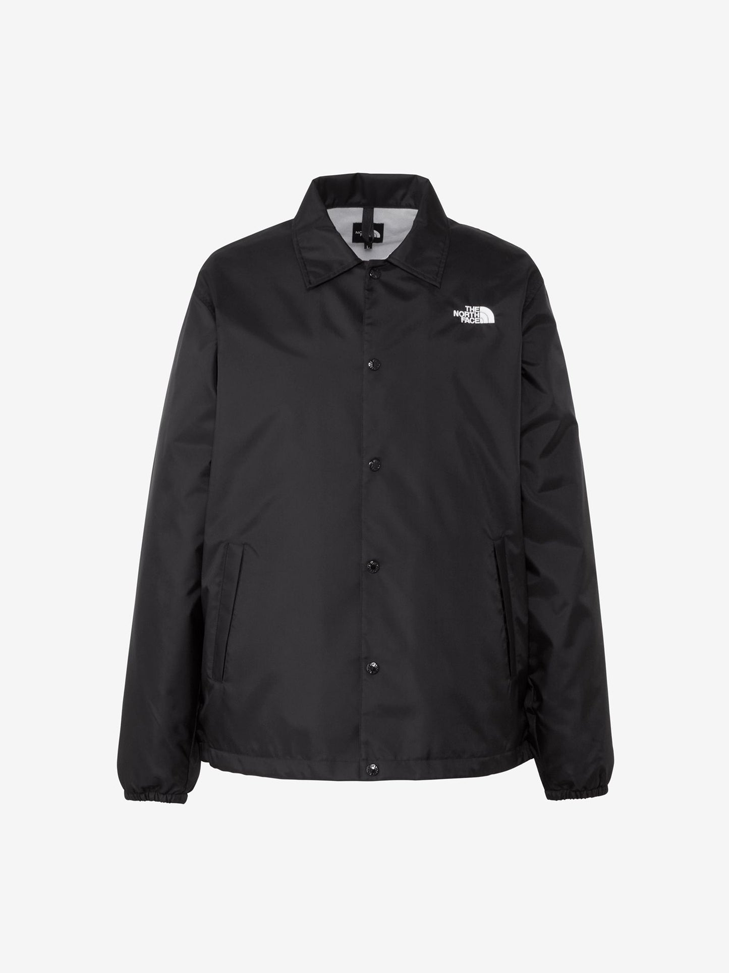 THE NORTH FACE THE COACH JACKET NP72450 經典教練夾克外套