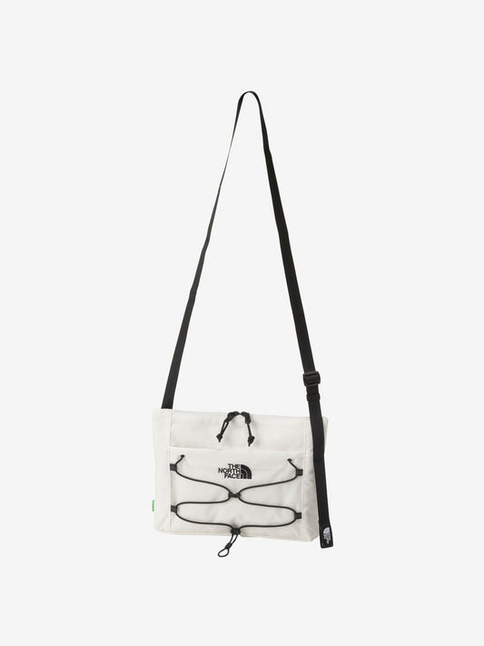THE NORTH FACE Borealis Slim Cross Bag 斜背包 NM82523KR