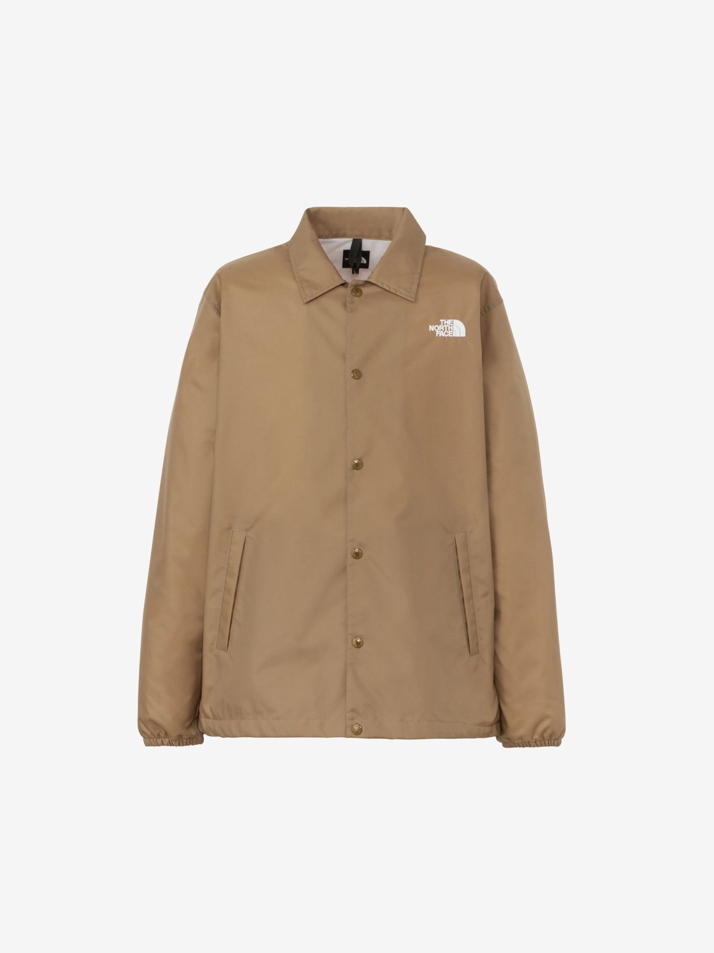 THE NORTH FACE THE COACH JACKET NP72450 經典教練夾克外套