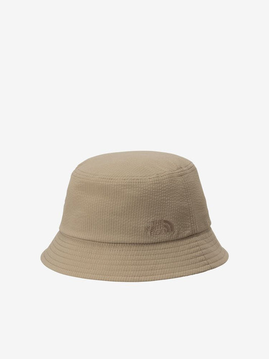 THE NORTH FACE Light Lounge Hat 漁夫帽 NN02531R