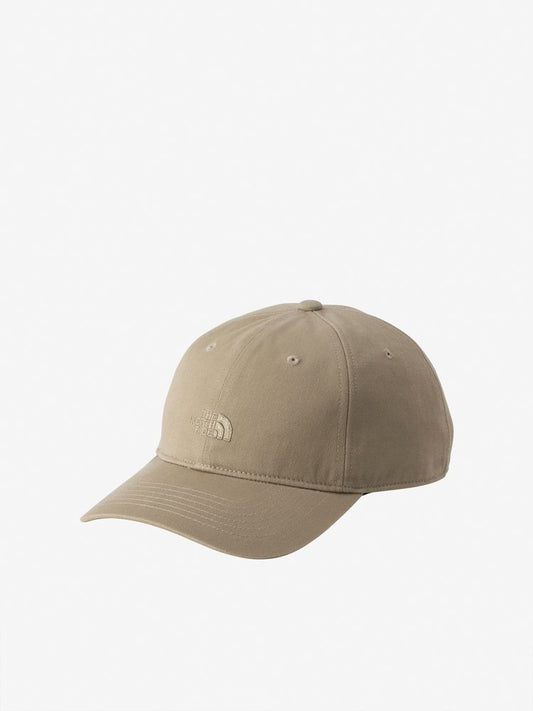 THE NORTH FACE Simply Classic Cap 運動休閒帽 NN02534