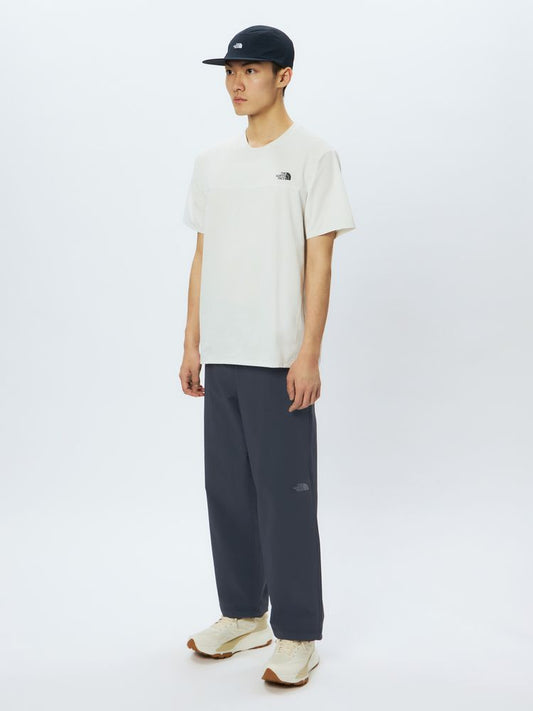 THE NORTH FACE Vagrant Long Pants 男裝長褲
