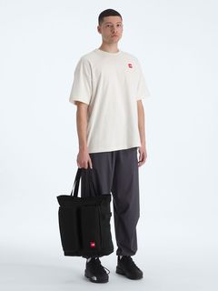 THE NORTH FACE Red Box Tote Bag 側背托特包 NM82554R