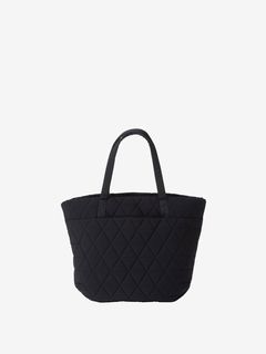 THE NORTH FACE Geoface Tote 菱格肩背包 NM32352