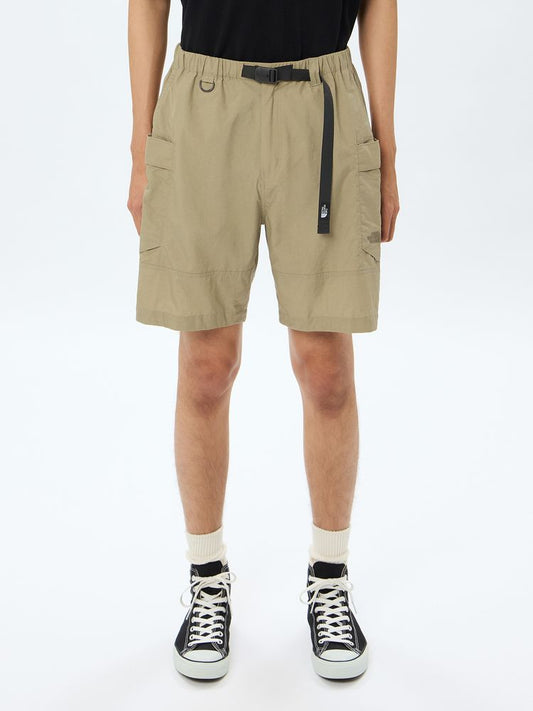 THE NORTH FACE Class Five Cargo Shorts 工裝短褲