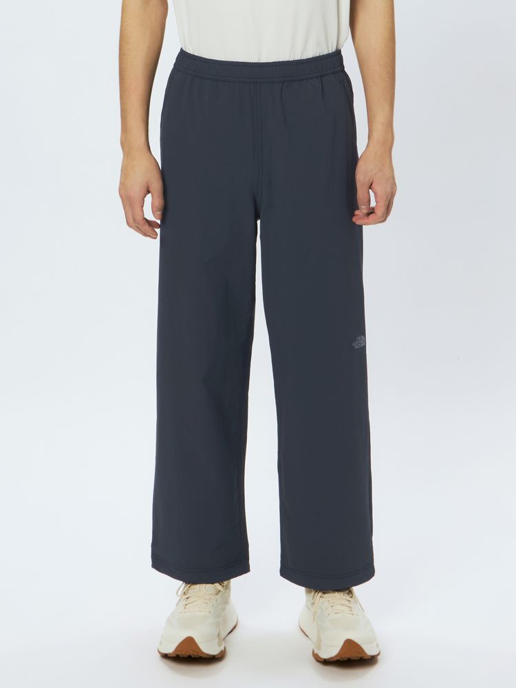 THE NORTH FACE Vagrant Long Pants 男裝長褲