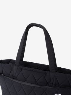 THE NORTH FACE Geoface Tote 菱格肩背包 NM32352