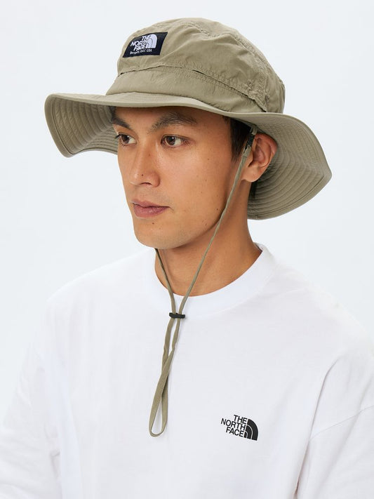 THE NORTH FACE Horizon Hat 漁夫帽 NN02336